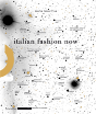 Italian Fashion Now - Preview