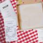 Italian Feast (Deluxe Edition) - Vinil - Preview