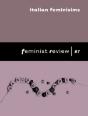 Italian Feminisms - Preview
