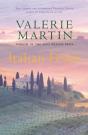 Italian Fever - Preview