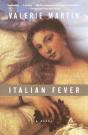 Italian Fever - Preview