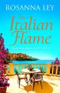Italian Flame - Preview