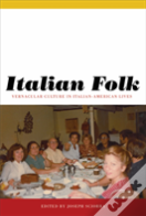 Italian Folk