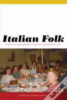 Italian Folk