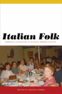 Italian Folk - Preview