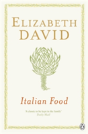 Italian Food - Preview