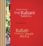 Italian Footprints In South Africa - Preview