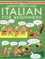 Italian For Beginners - Preview