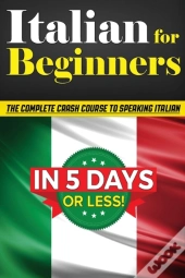Italian For Beginners