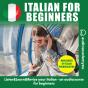 Italian For Beginners - Preview