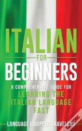 Italian For Beginners