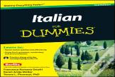 Italian For Dummies