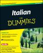 Italian For Dummies - Preview