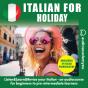 Italian For Holiday - Preview