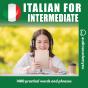 Italian For Intermediate Learners - Preview