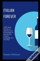 Italian Forever