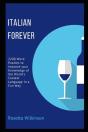 Italian Forever - Preview