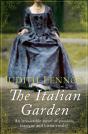 Italian Garden - Preview
