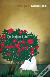 Capa do artigo Italian Girl