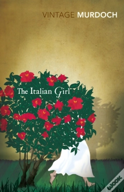 Capa do artigo Italian Girl
