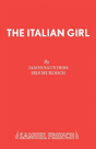 Italian Girl - Preview