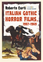 Italian Gothic Horror Films, 1957-1969 - Preview