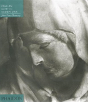 Italian Gothic Sculpture - Preview