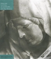 Capa do artigo Italian Gothic Sculpture