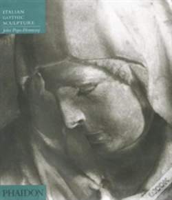 Capa do artigo Italian Gothic Sculpture