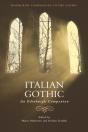 Italian Gothic - Preview