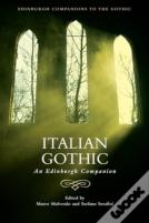 Italian Gothic