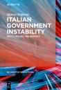 Italian Government Instability - Preview