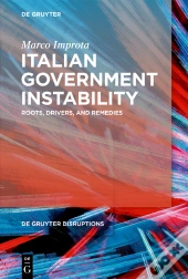 Italian Government Instability