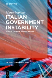 Capa do artigo Italian Government Instability