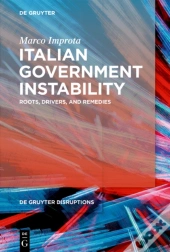 Italian Government Instability