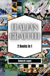 Capa do artigo Italian Graffiti Volume 1/2