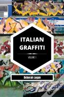 Italian Graffiti Volume 1