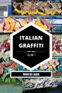 Italian Graffiti Volume 1 - Preview
