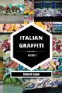 Italian Graffiti Volume 2 - Preview