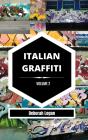 Italian Graffiti Volume 2 - Preview