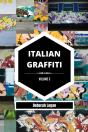 Italian Graffiti Volume 3 - Preview