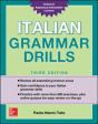 Italian Grammar Drills, Third Edition - Preview