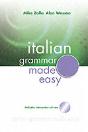 Italian Grammar Made Easy - Preview