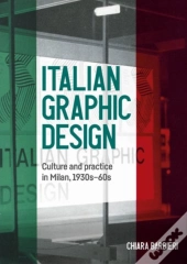 Italian Graphic Design