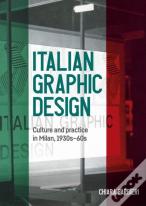 Italian Graphic Design
