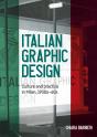 Italian Graphic Design - Preview