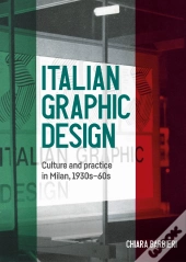 Italian Graphic Design