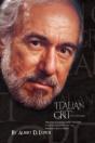 Italian Grit - Preview