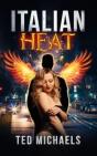 Italian Heat - Preview