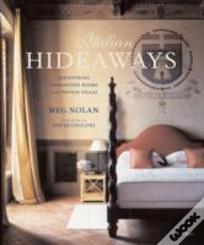 Italian Hideaways